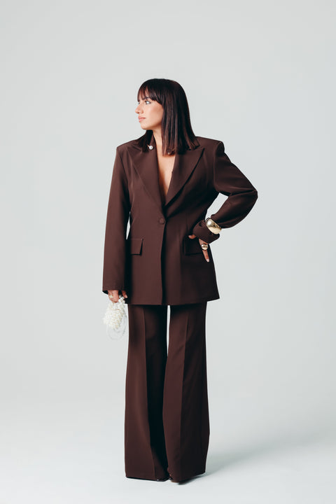 Tailleur - Victorem