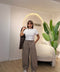 Pantalaccio balloon Raya
