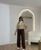 Pantalone Skuba Fatima - Victorem