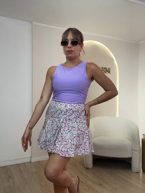 Pantagonna Althea