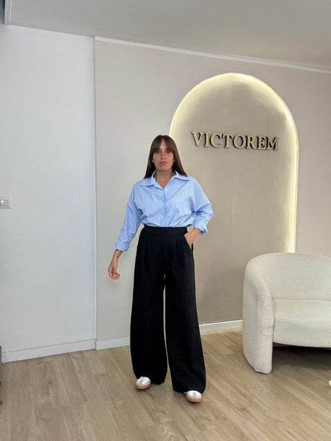 Pantalone Asia LOW COST