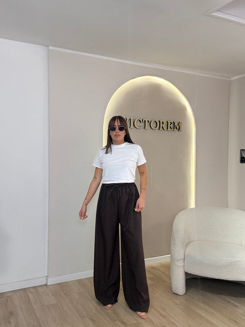 Pantalaccio Rebecca