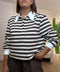 Polo in cotone Rosita