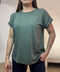 Maglia tessuto leggero LOW COST