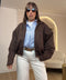 Jacket modello Zara PREMIUM