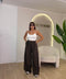 Pantalone “ Annette “
