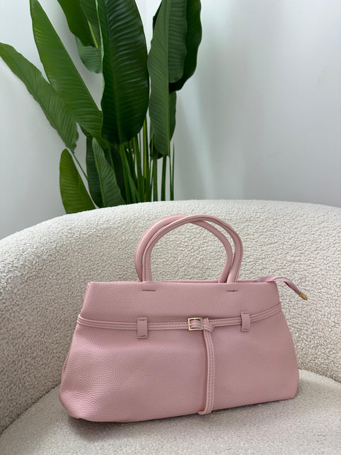 Borsa Clarissa - Victorem