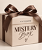 MISTERY BOX 4 capi