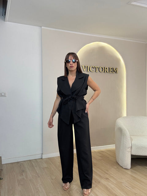 Coordinato Jennifer