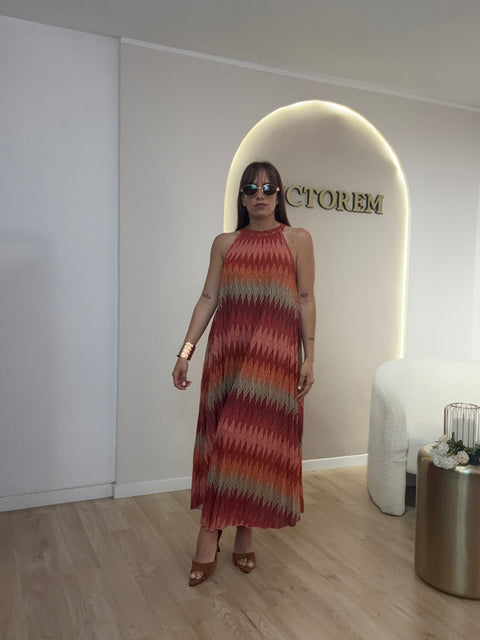 Abito Missoni