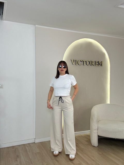 Pantalaccio Megan - Victorem