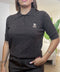 Maglia Teddy