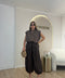 Pantalaccio balloon Giulia