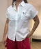 Camicia dog 2.0