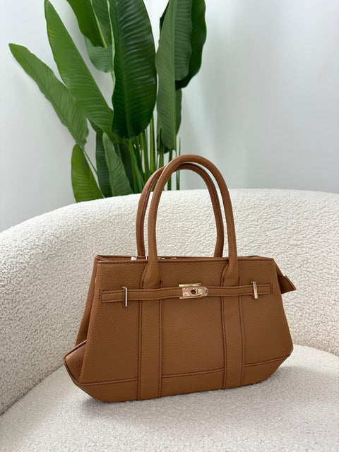 Borsa Giulia - Victorem