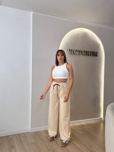 Pantalone promo SKUBA - Victorem