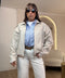 Jacket modello Zara PREMIUM
