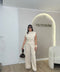 Coordinato “ Selene “