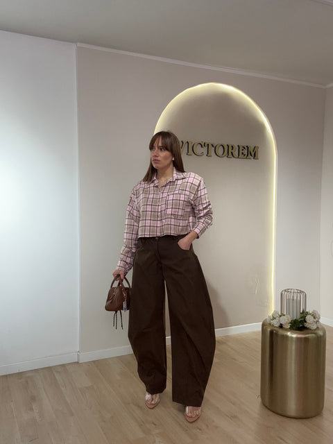 Pantalaccio balloon - Victorem