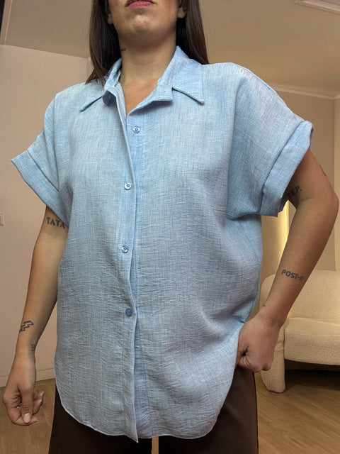 Camicia LOW COST