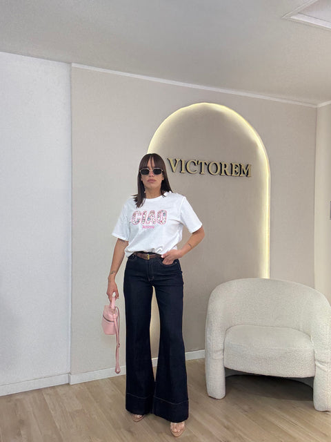Jeans Clarissa
