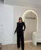 Coordinato “Susan”