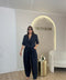 Tailleur mezza manica