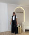 Coordinato Gabriella