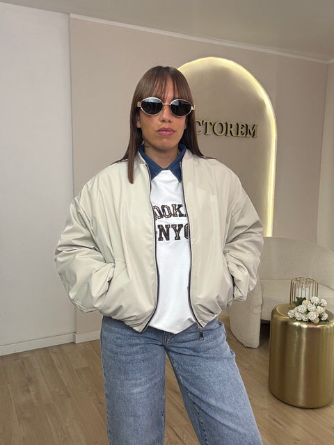 Jacket Sophie