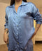 Camicia satenne premium