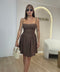 Abito Elisabetta MINI