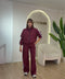 Coordinato Giuditta