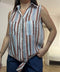Camicia Erika