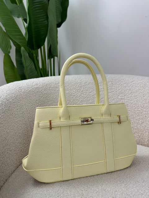 Borsa Giulia - Victorem