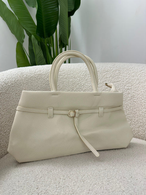Borsa Clarissa - Victorem