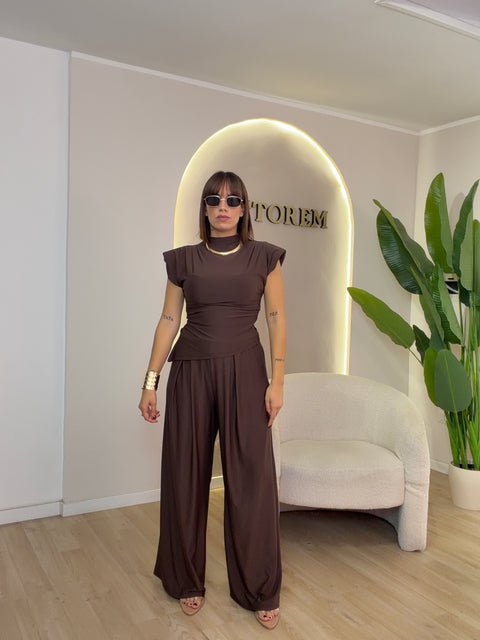 Coordinato Selene
