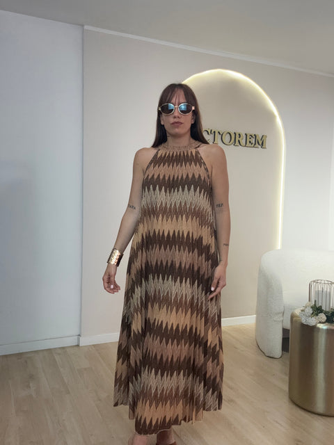 Abito Missoni