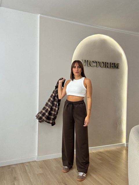 Pantalone promo SKUBA - Victorem