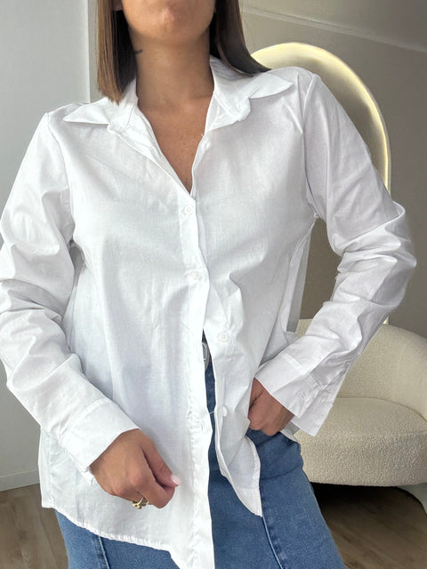 Camicia basic - Victorem
