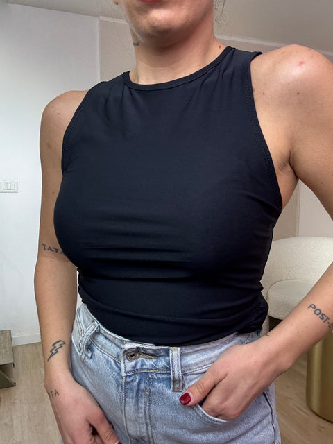Body basic - Victorem