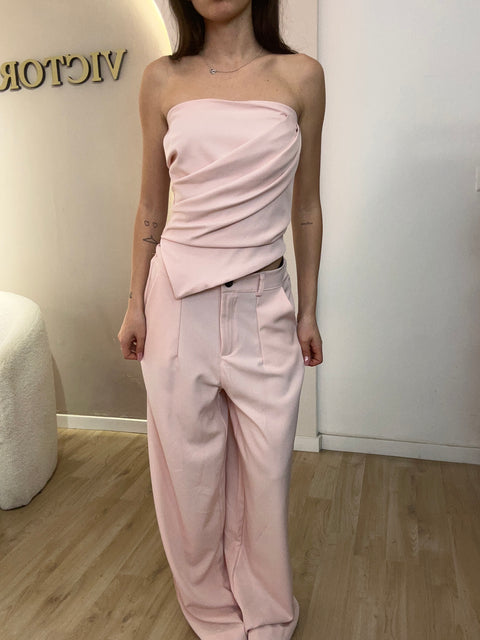 Coordinato Luana