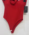 Body fascia e colletto