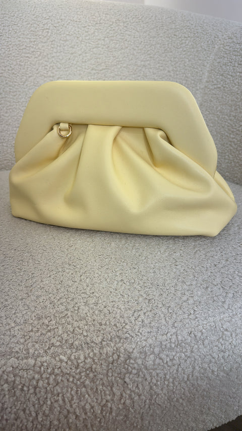 Borsa a mano - Victorem