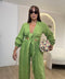 Camicia Carla 100% LINO
