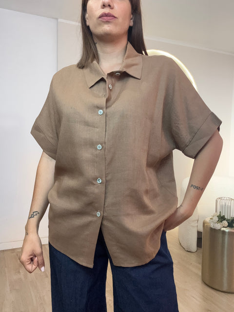Camicia Lady