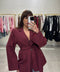 Giacca Kimono - Victorem
