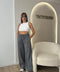 "Pantalone Eva"