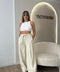 "Pantalone Eva"