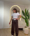 Pantalone skuba Susan