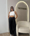 "Pantalone Eva"